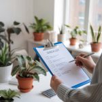 Les bons réflexes pour optimiser sa présence dans un annuaire en ligne