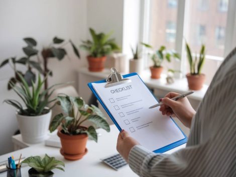 Les bons réflexes pour optimiser sa présence dans un annuaire en ligne