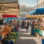 Comment les annuaires spécialisés transforment la dynamique du marché local en 2024