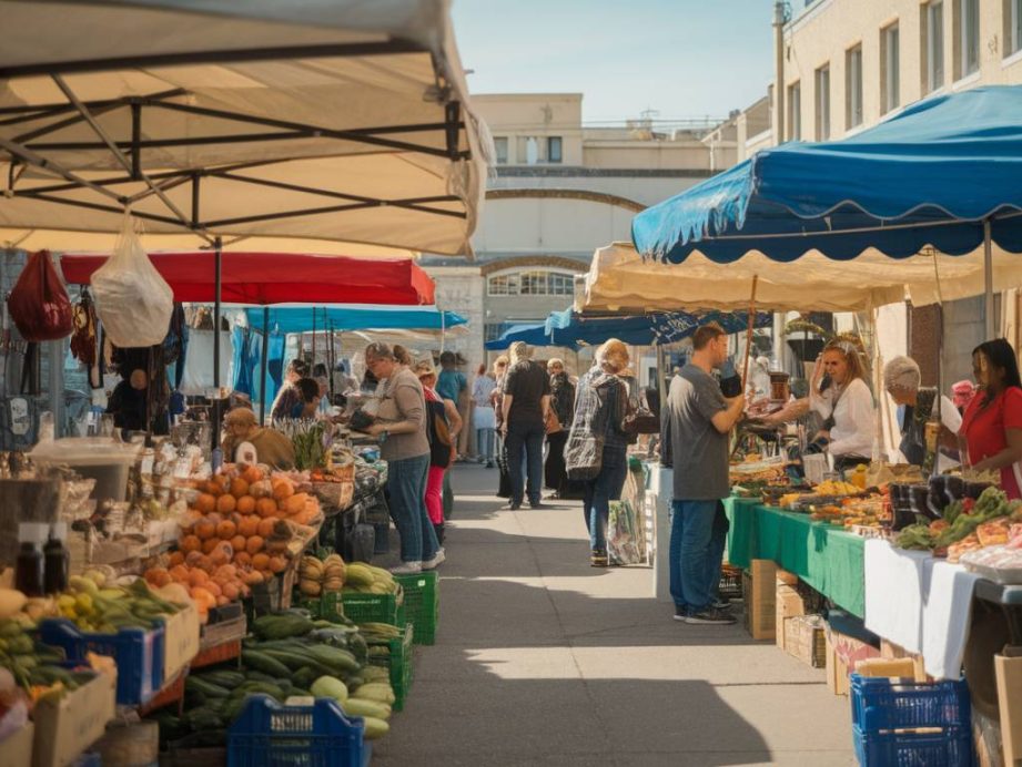 Comment les annuaires spécialisés transforment la dynamique du marché local en 2024