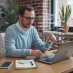 Les innovations digitales qui redéfinissent les annuaires d'entreprises en 2024