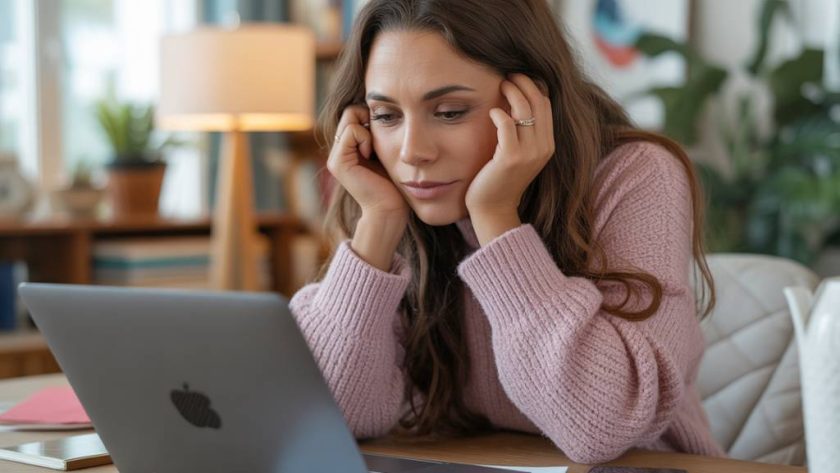 Mise en sommeil société URSSAF : démarches, obligations et conséquences pour l’activité