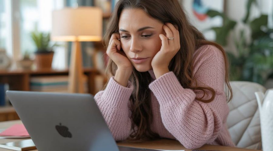 Mise en sommeil société URSSAF : démarches, obligations et conséquences pour l’activité