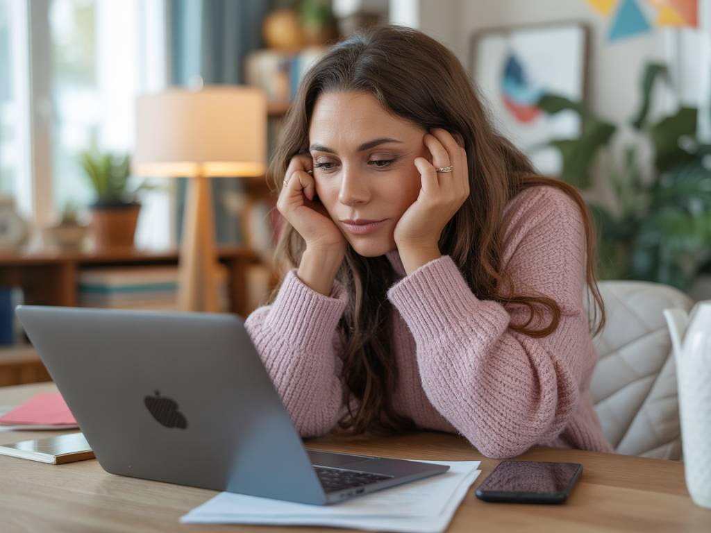 Mise en sommeil société URSSAF : démarches, obligations et conséquences pour l’activité