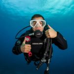 Aqualung Group : activité, stratégie et croissance dans le secteur des équipements de plongée
