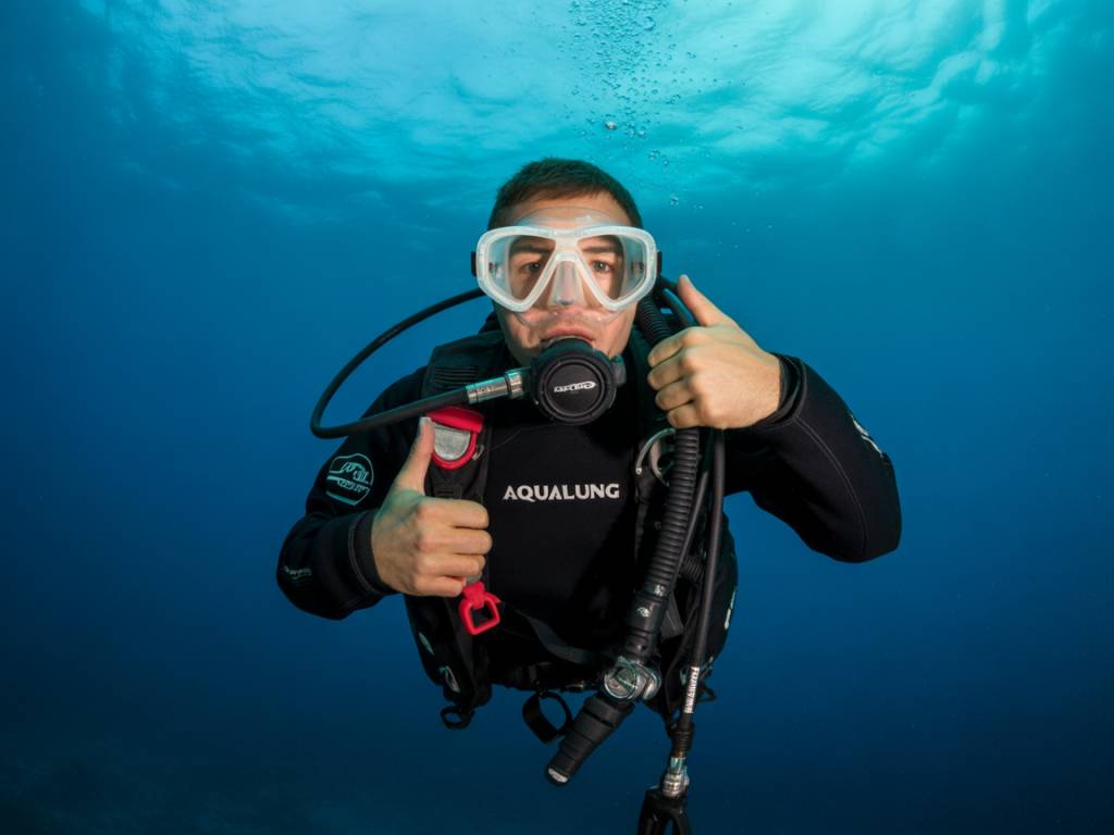 Aqualung Group : activité, stratégie et croissance dans le secteur des équipements de plongée