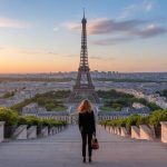 FSI France : rôle dans le financement des entreprises et développement de l’innovation