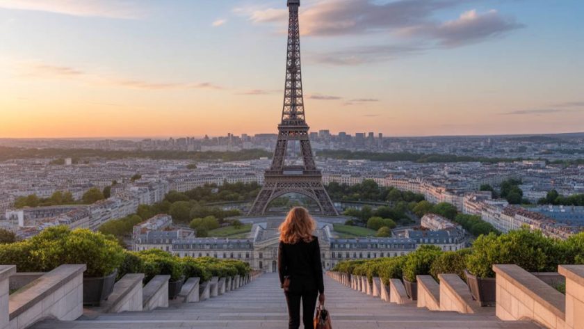 FSI France : rôle dans le financement des entreprises et développement de l’innovation