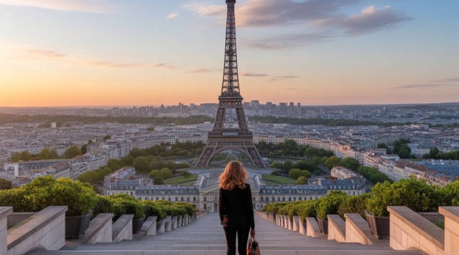 FSI France : rôle dans le financement des entreprises et développement de l’innovation