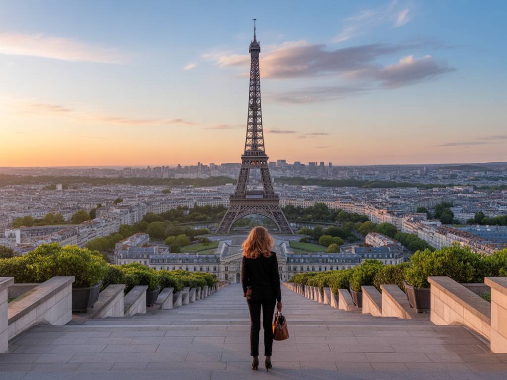 FSI France : rôle dans le financement des entreprises et développement de l’innovation
