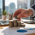 Caddie liquidation : analyse de la situation économique d’une entreprise emblématique