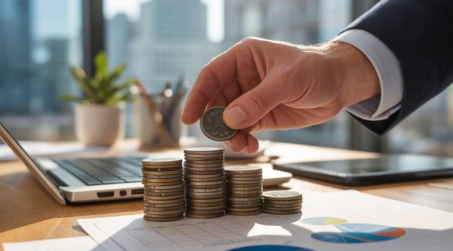 Caddie liquidation : analyse de la situation économique d’une entreprise emblématique