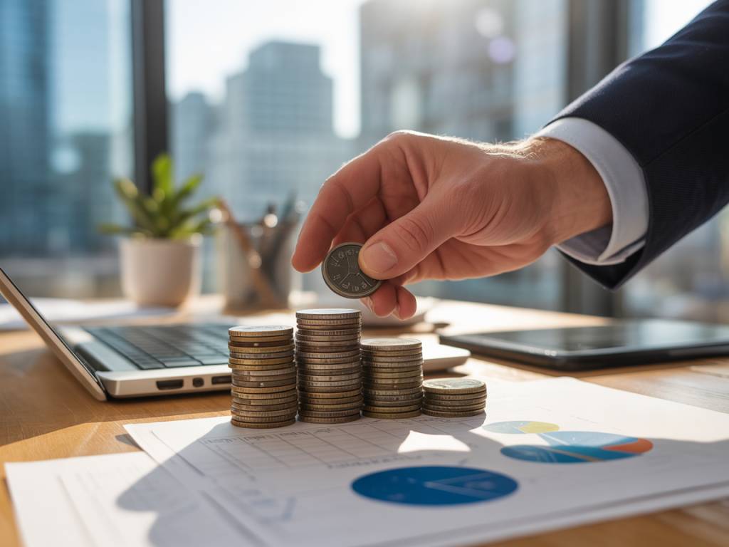 Caddie liquidation : analyse de la situation économique d’une entreprise emblématique