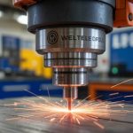 Walter Tools : performance et positionnement de cette entreprise industrielle en France