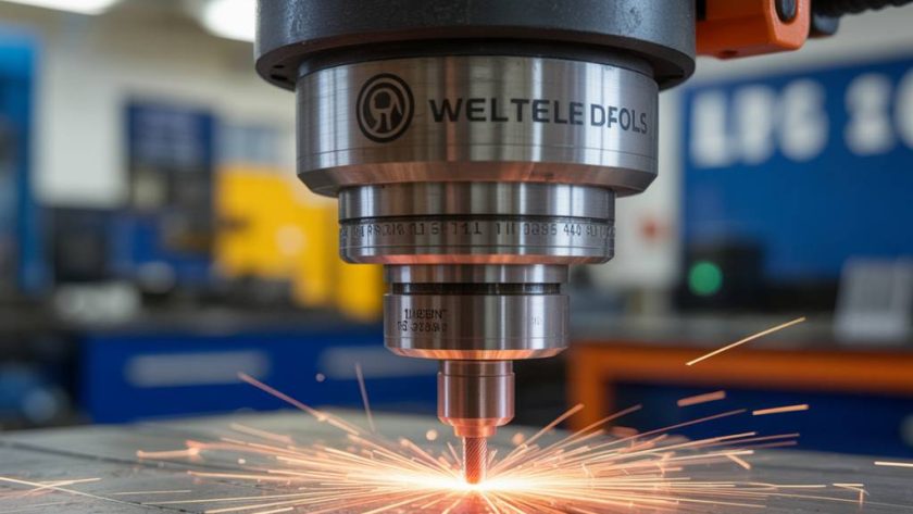 Walter Tools : performance et positionnement de cette entreprise industrielle en France