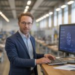 Les entreprises industrielles les plus innovantes en Bourgogne-Franche-Comté en 2024