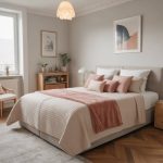 Aube Bedding : histoire, secteur d’activité et performance de l’entreprise française