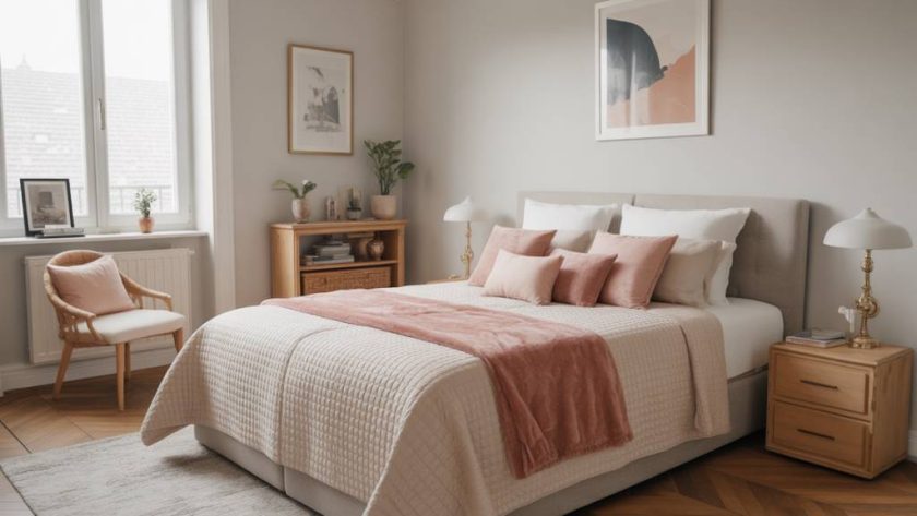 Aube Bedding : histoire, secteur d’activité et performance de l’entreprise française