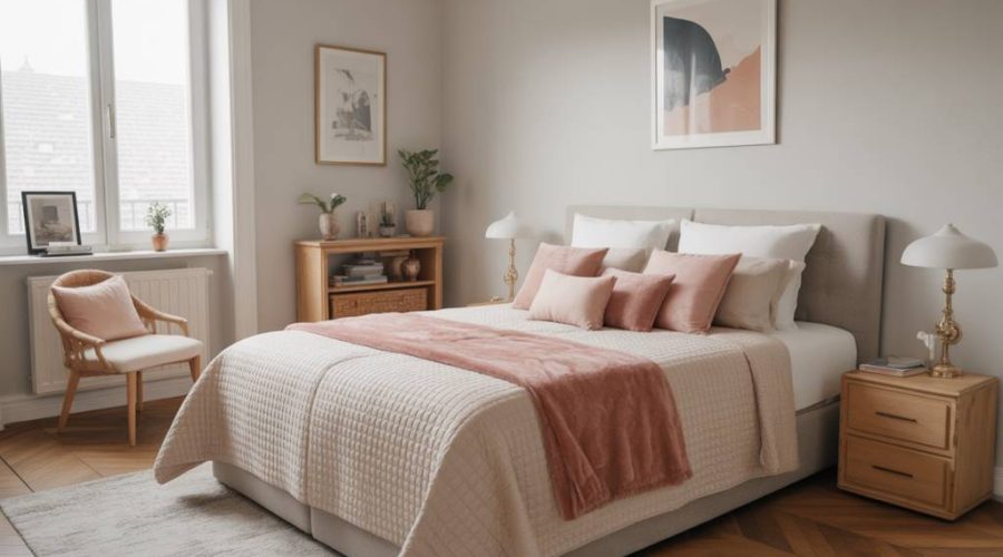 Aube Bedding : histoire, secteur d’activité et performance de l’entreprise française