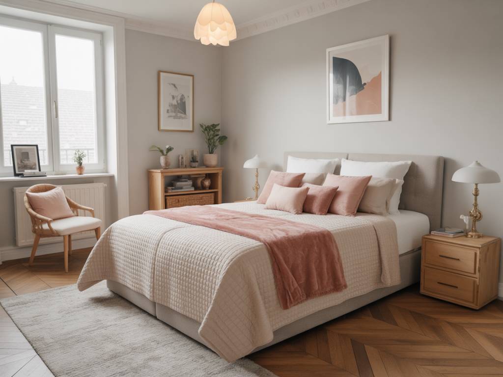 Aube Bedding : histoire, secteur d’activité et performance de l’entreprise française