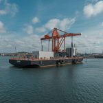 Aqua Press : activité, performance et position sur le marché des solutions hydrauliques