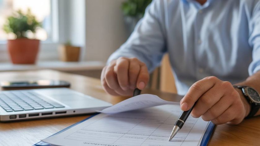 Cessation d'activité micro-entreprise : étapes à suivre et obligations administratives