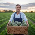 Aoste Groupe : histoire, activité et stratégie d’une entreprise agroalimentaire française