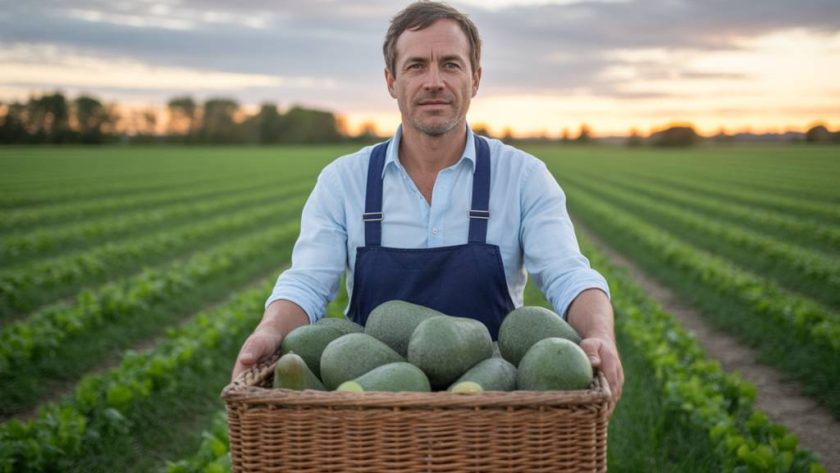 Aoste Groupe : histoire, activité et stratégie d’une entreprise agroalimentaire française