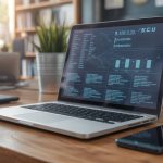 Ace Informatique : secteur, services et enjeux de performance dans l’ère numérique