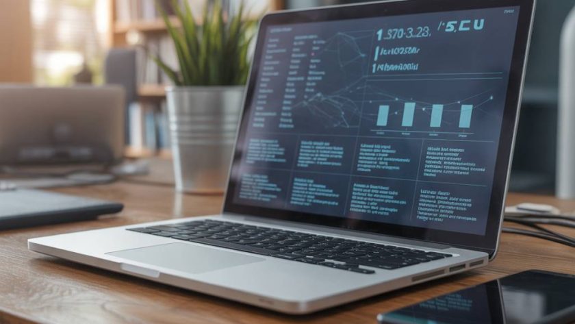 Ace Informatique : secteur, services et enjeux de performance dans l’ère numérique