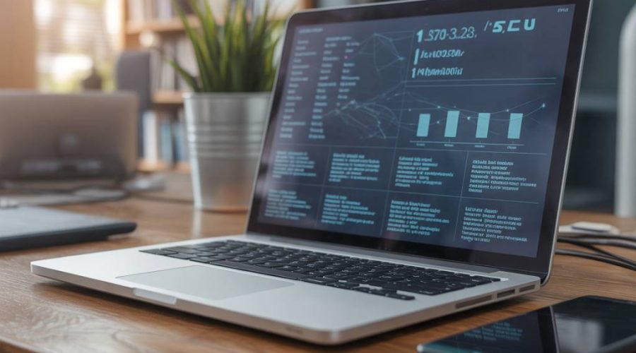 Ace Informatique : secteur, services et enjeux de performance dans l’ère numérique