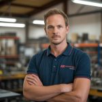 KS Tools Mommenheim : spécialisation, marché et performance industrielle locale
