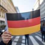 Numéro SIRET Allemagne : comment l'obtenir et quelles implications pour une entreprise française