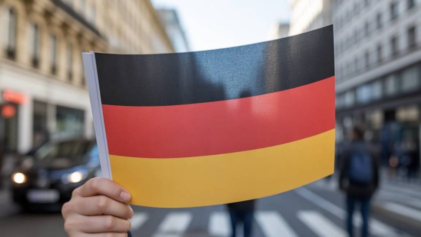 Numéro SIRET Allemagne : comment l'obtenir et quelles implications pour une entreprise française