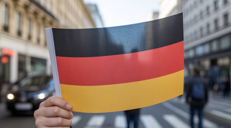 Numéro SIRET Allemagne : comment l'obtenir et quelles implications pour une entreprise française