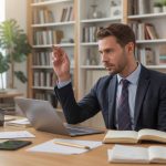 Aces Courtage : services, secteur et contribution au marché de l’assurance
