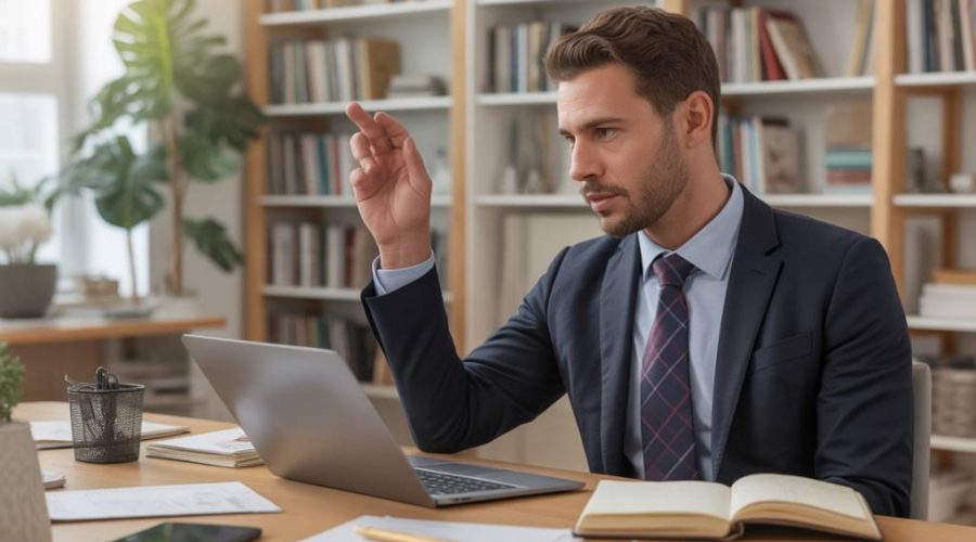Aces Courtage : services, secteur et contribution au marché de l’assurance