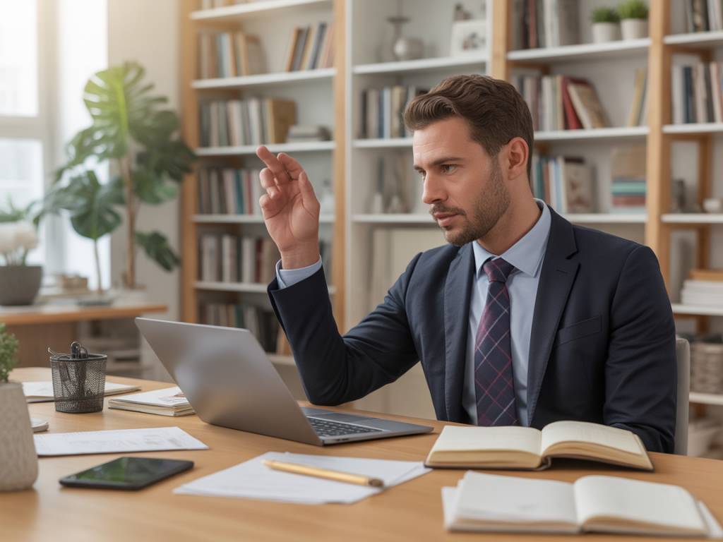 Aces Courtage : services, secteur et contribution au marché de l’assurance