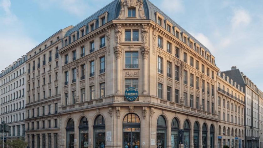 Chambre commerce Strasbourg : un acteur clé du développement économique alsacien
