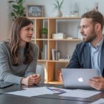 Schütz GmbH : implantation, secteur d’activité et collaboration avec les entreprises françaises