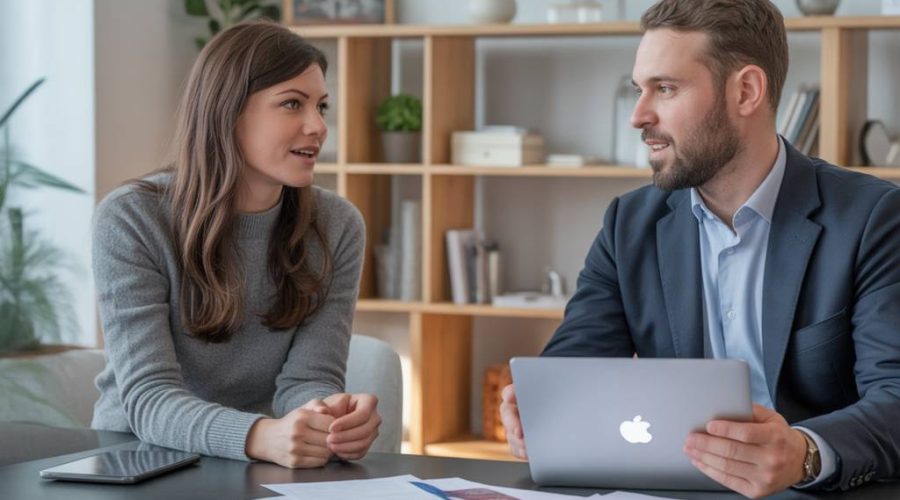 Schütz GmbH : implantation, secteur d’activité et collaboration avec les entreprises françaises