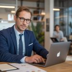 Acemtec : innovation, secteur de l’ingénierie et positionnement sur le marché B2B