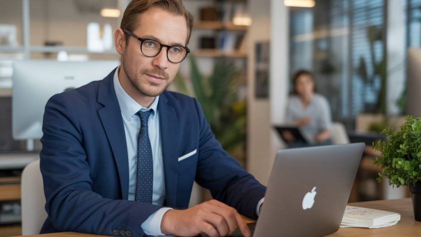 Acemtec : innovation, secteur de l’ingénierie et positionnement sur le marché B2B