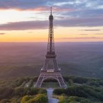 Les entreprises technologiques les plus prometteuses dans les Hauts-de-France en 2024