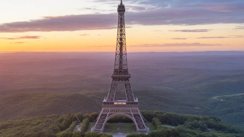 Les entreprises technologiques les plus prometteuses dans les Hauts-de-France en 2024