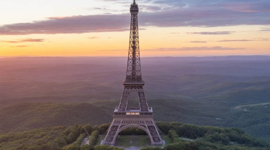 Les entreprises technologiques les plus prometteuses dans les Hauts-de-France en 2024