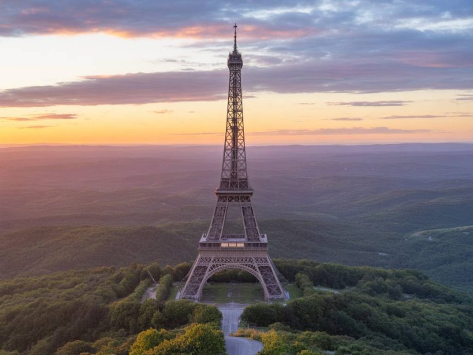 Les entreprises technologiques les plus prometteuses dans les Hauts-de-France en 2024