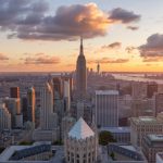 Les start-up industrielles qui dynamisent les départements ruraux en 2024