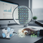 Les avantages d’utiliser un comparateur pour votre RC pro