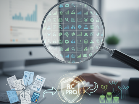 Les avantages d’utiliser un comparateur pour votre RC pro